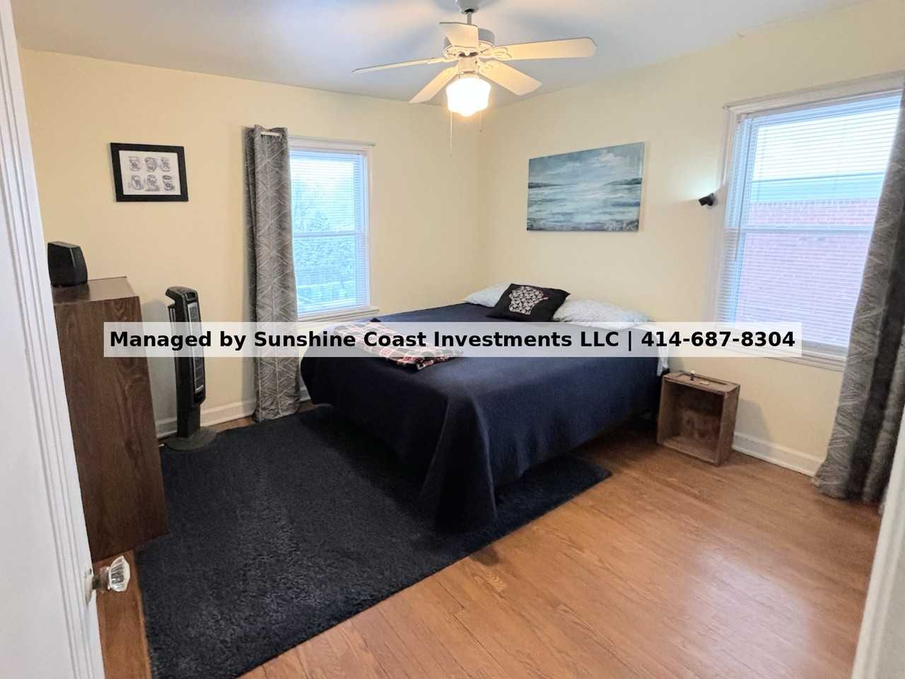 8505 W Center St #4 - Photo 4 of 8