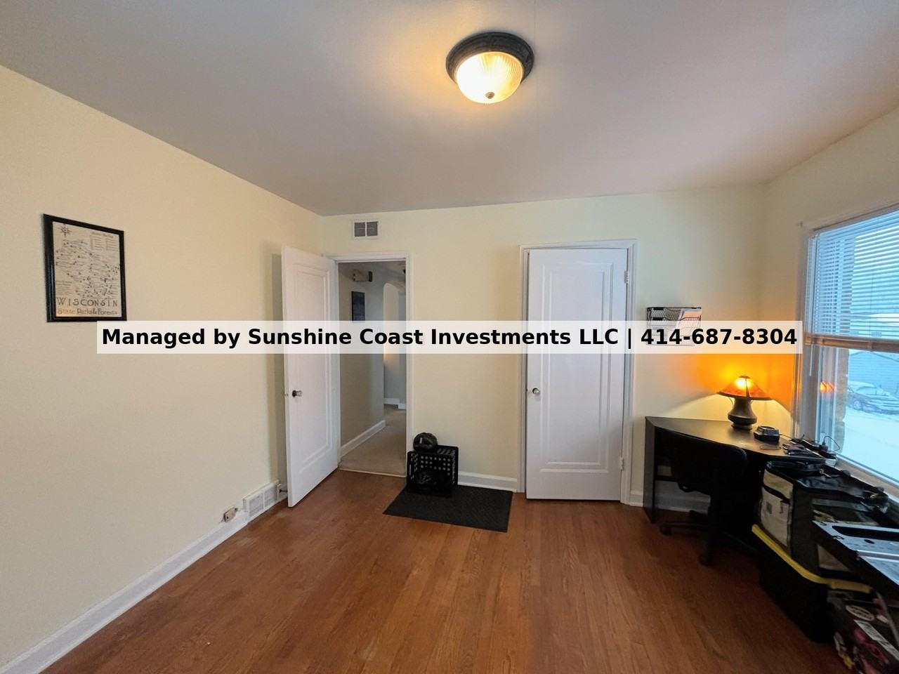 8505 W Center St #4 - Photo 5 of 8