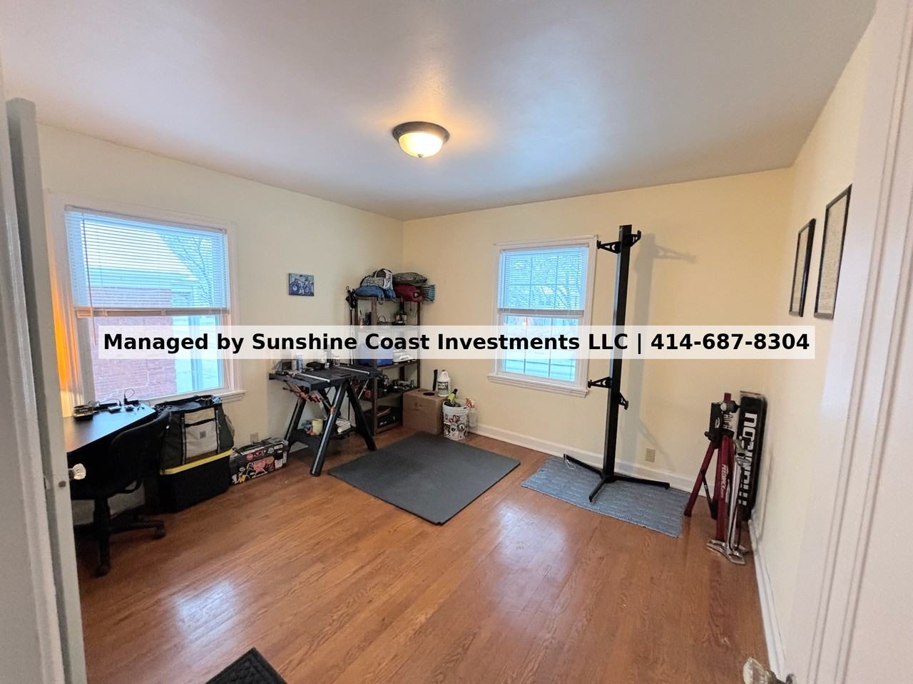 8505 W Center St #4 - Photo 6 of 8