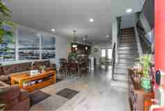 2632 Ritter St - Photo 1 of 1