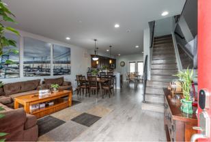 2632 Ritter St - Photo 1 of 1