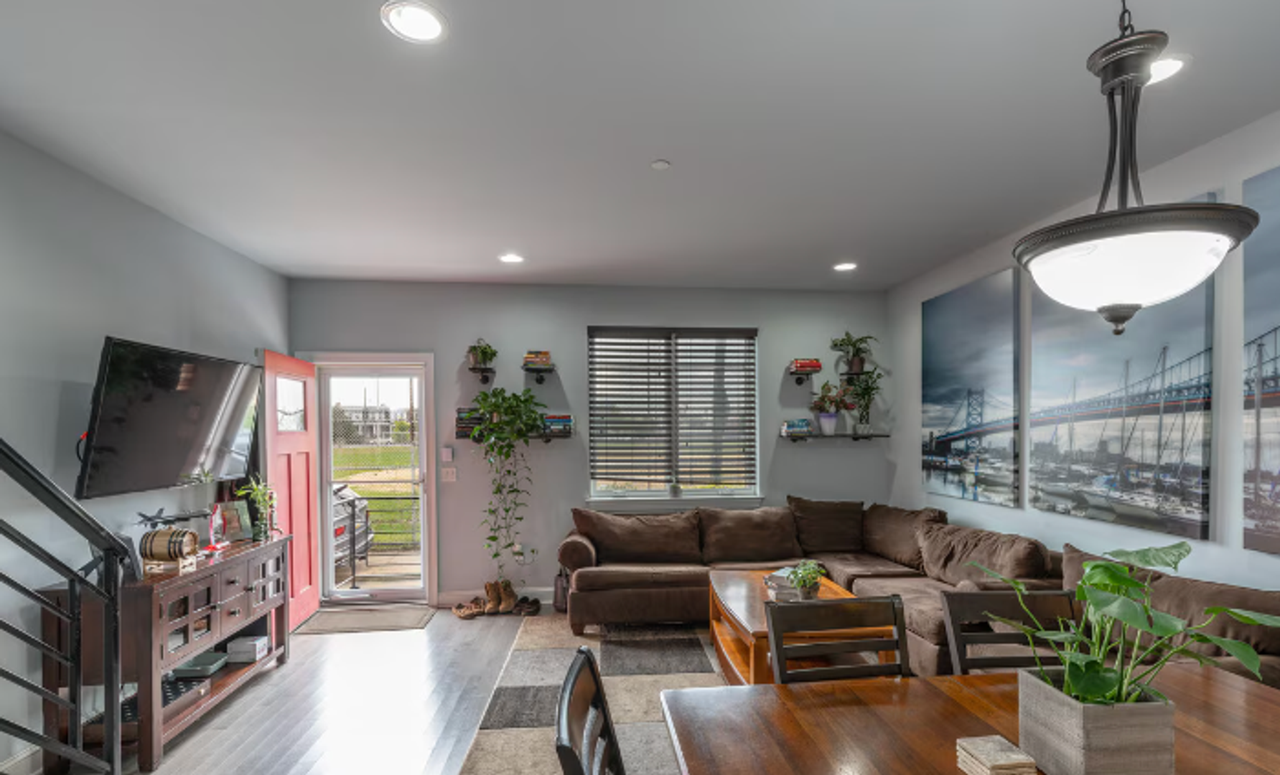 2632 Ritter St - Photo 2 of 24