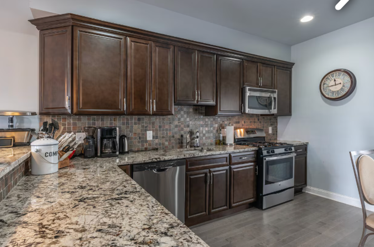 2632 Ritter St - Photo 3 of 24