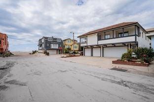 3700 Ocean Dr - Photo 1 of 1