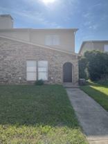 2233 Chase Ct #2233 - Photo 1 of 1