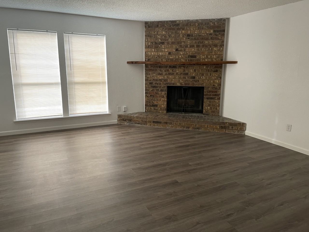 2233 Chase Ct #2233 - Photo 6 of 13