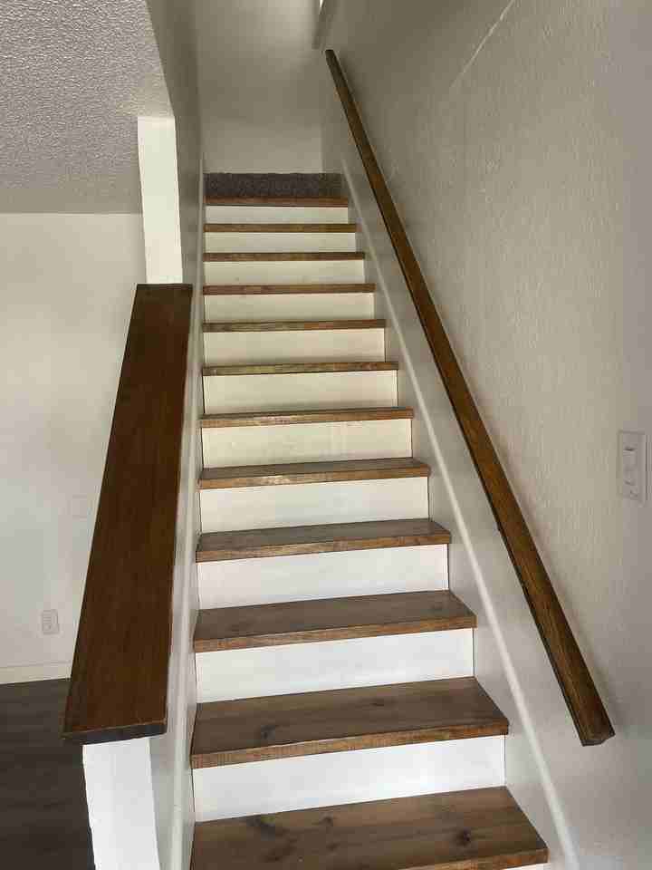 2233 Chase Ct #2233 - Photo 7 of 13