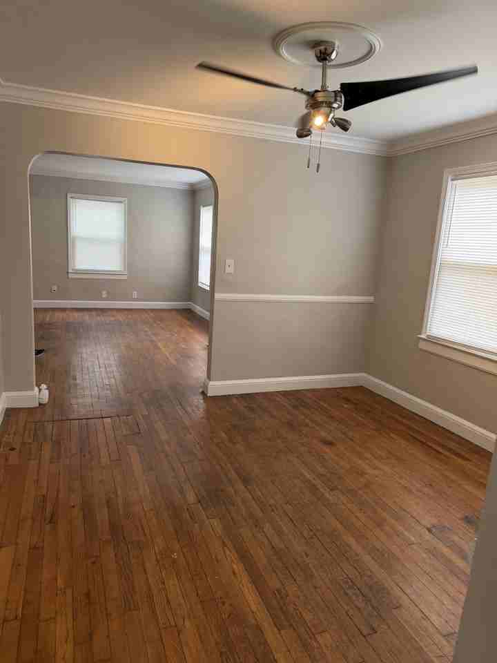 2474 Batavia St #NA - Photo 2 of 7