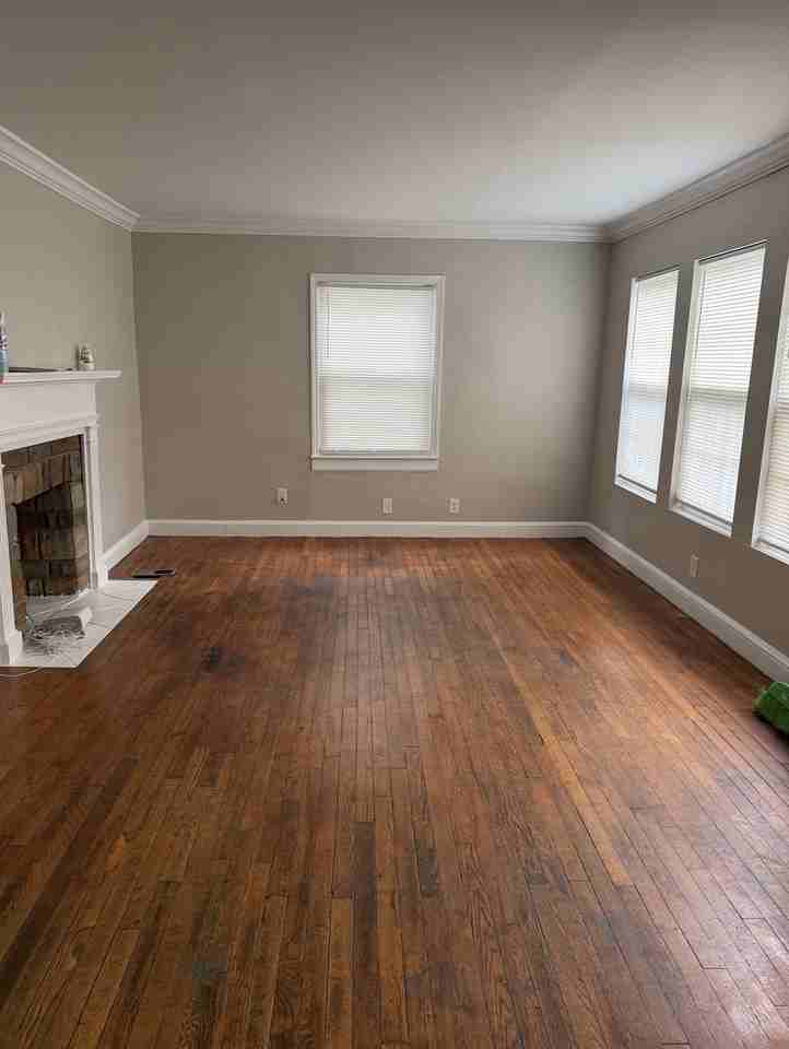 2474 Batavia St #NA - Photo 3 of 7