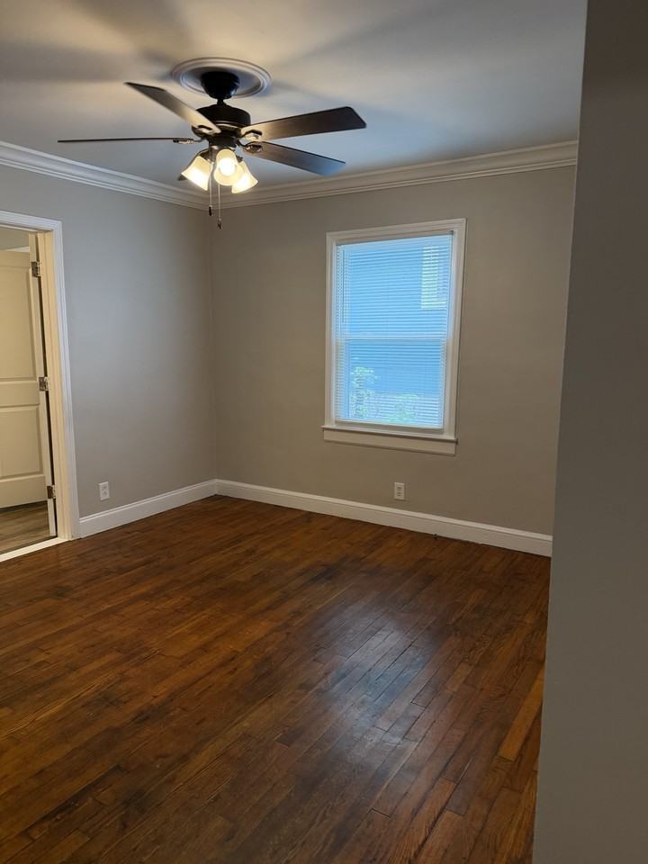 2474 Batavia St #NA - Photo 7 of 7