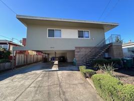 featured image of 5830 Jefferson Ave