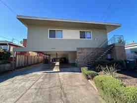 Z5830 - Photo 1 of 1