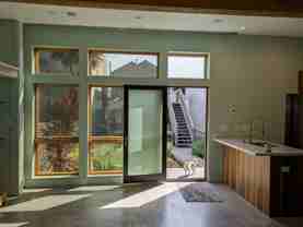 1604A Treat Ave #A - Photo 1 of 1