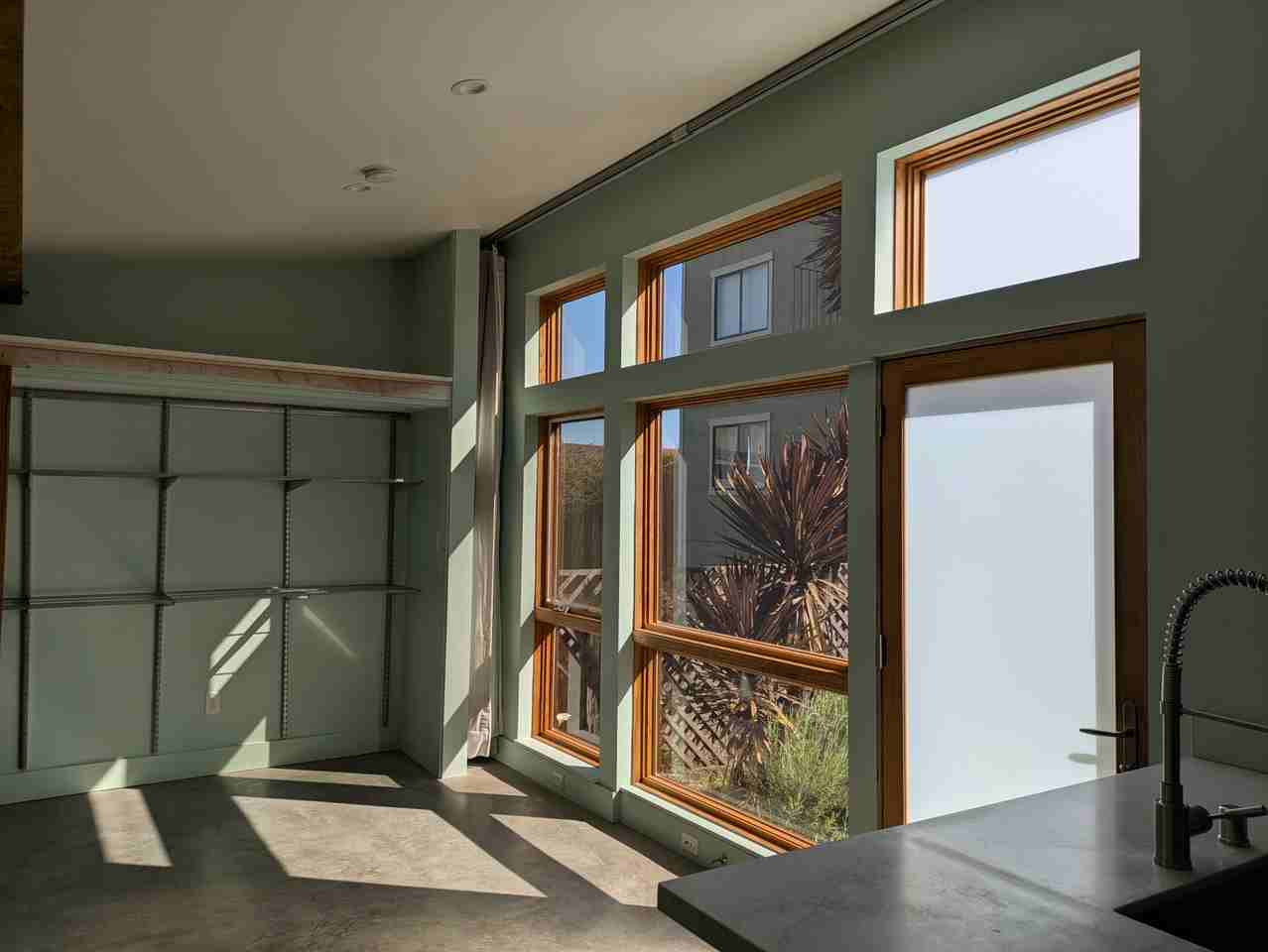 1604A Treat Ave #A - Photo 2 of 26