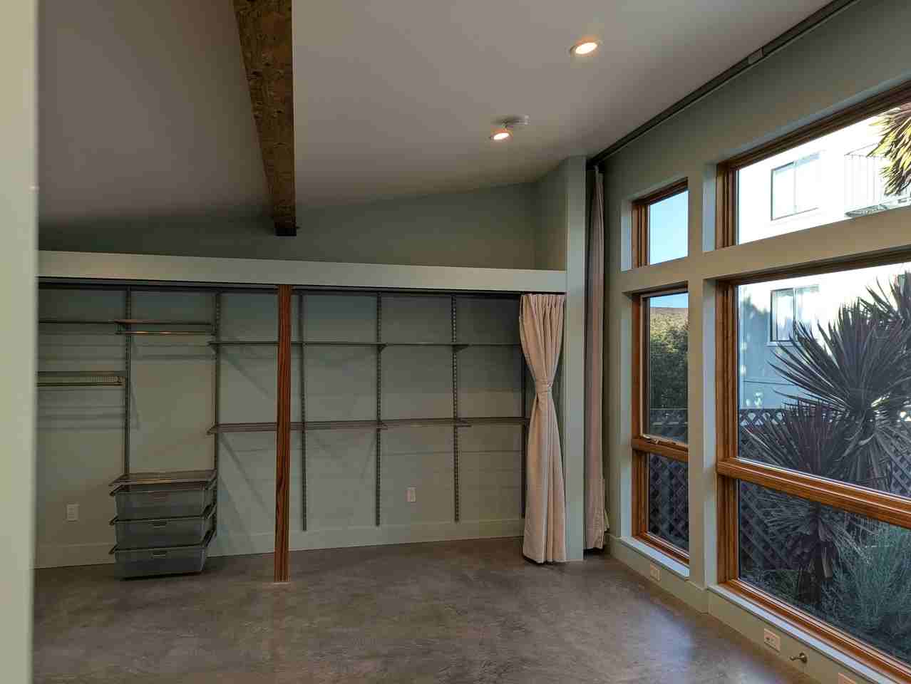 1604A Treat Ave #A - Photo 3 of 26