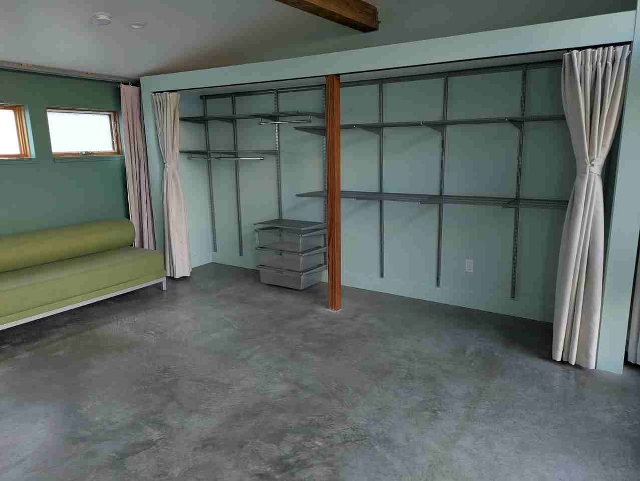 1604A Treat Ave #A - Photo 4 of 26