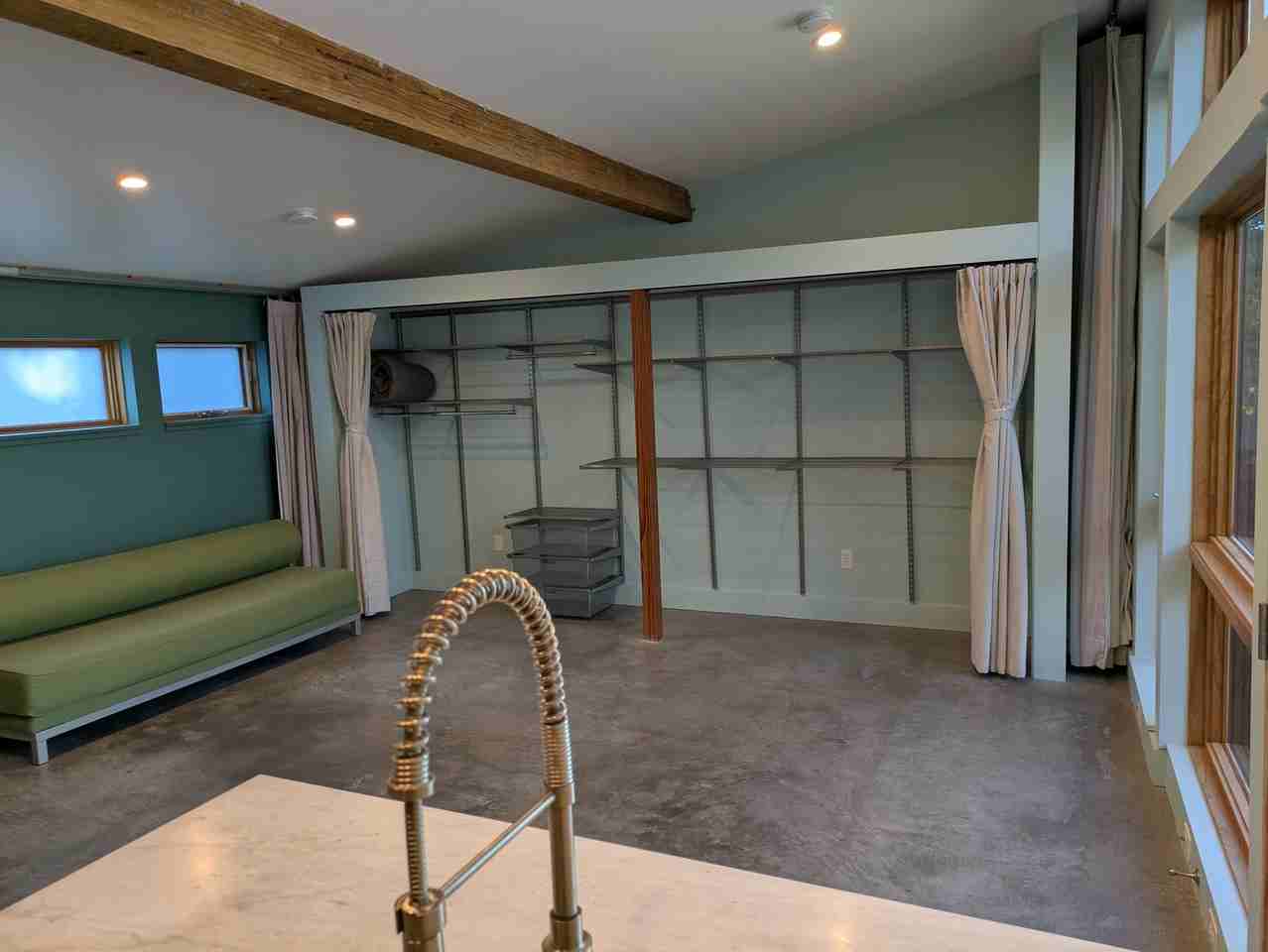 1604A Treat Ave #A - Photo 5 of 26