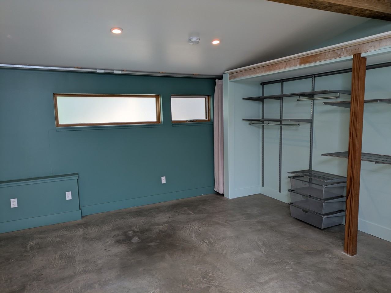 1604A Treat Ave #A - Photo 6 of 26