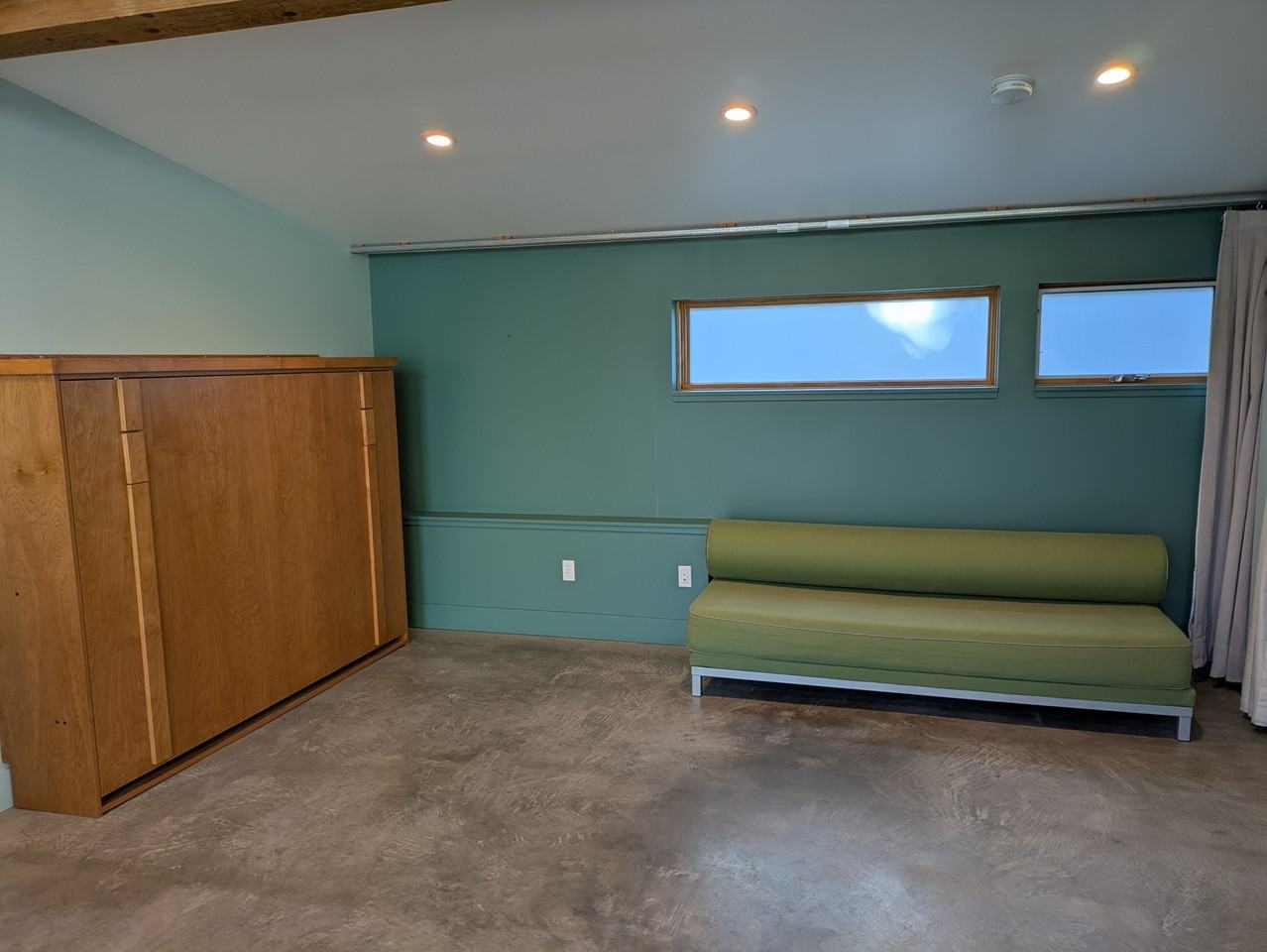 1604A Treat Ave #A - Photo 7 of 26