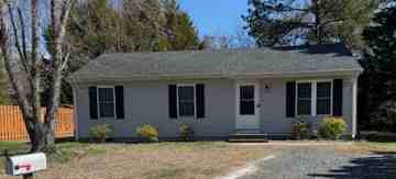 featured image of 1205 Nimitz Ct #NA