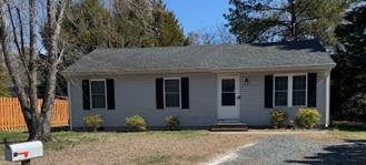 1205 Nimitz Ct #NA - Photo 1 of 1