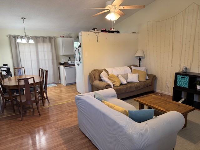 1205 Nimitz Ct #NA - Photo 3 of 7