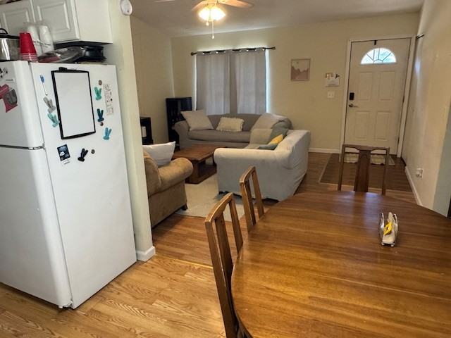 1205 Nimitz Ct #NA - Photo 4 of 7
