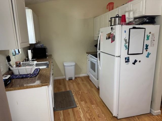 1205 Nimitz Ct #NA - Photo 5 of 7