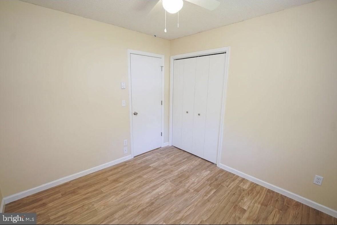 1205 Nimitz Ct #NA - Photo 7 of 7