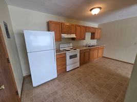 featured image of 2521 Minnesota Ave Nw