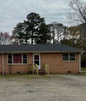 featured image of 16415 Harrowgate Rd