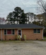 16415 Harrowgate Rd - Photo 1 of 1