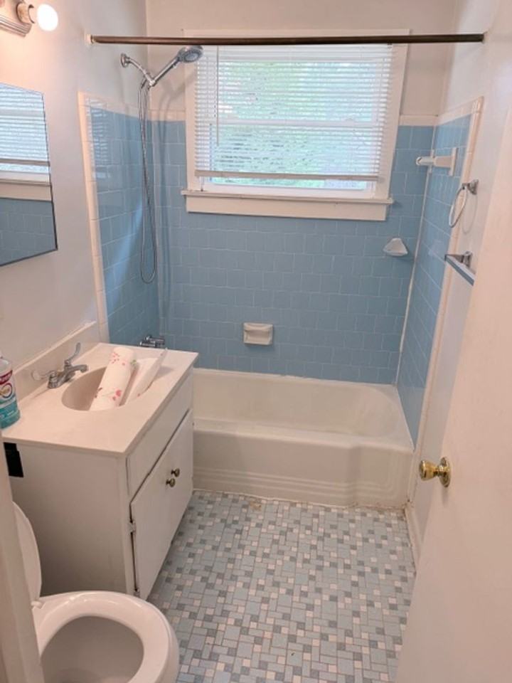 16415 Harrowgate Rd - Photo 5 of 7