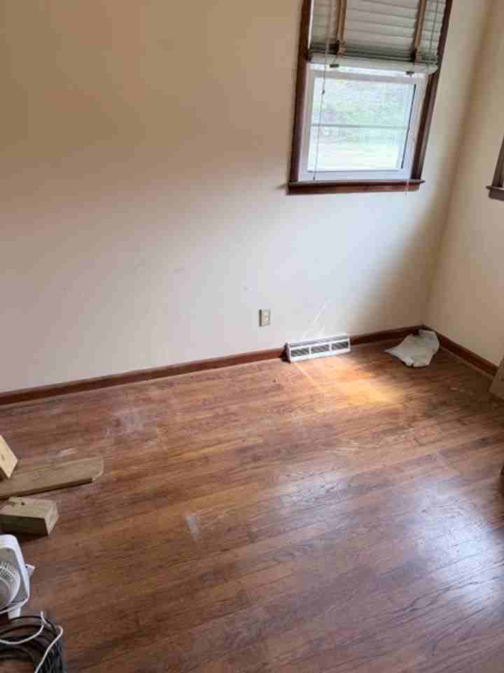 16415 Harrowgate Rd - Photo 6 of 7