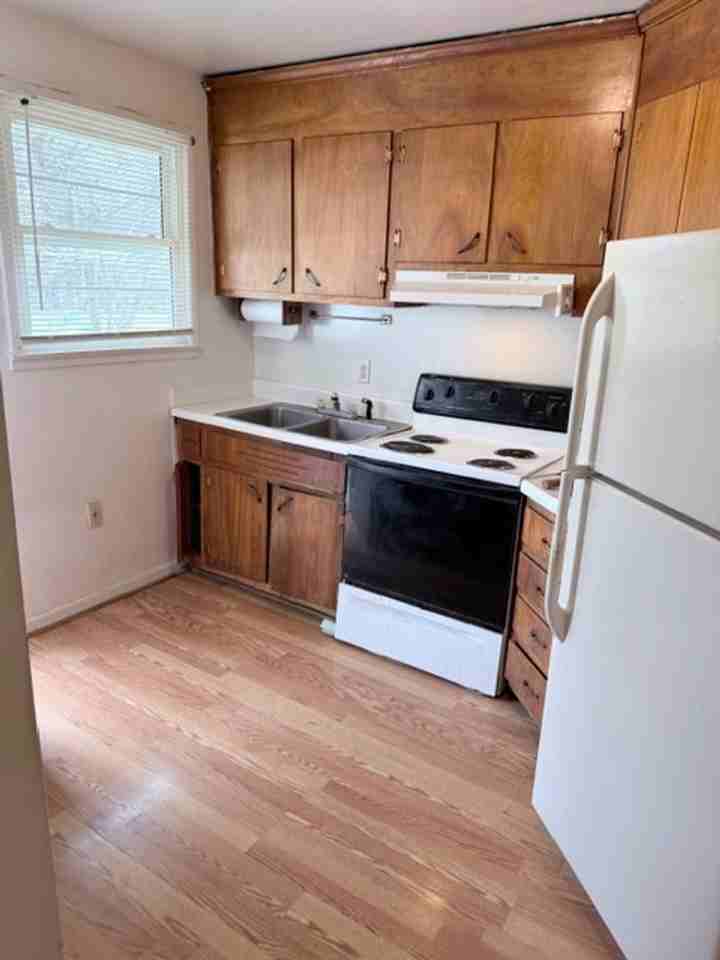 16415 Harrowgate Rd - Photo 7 of 7