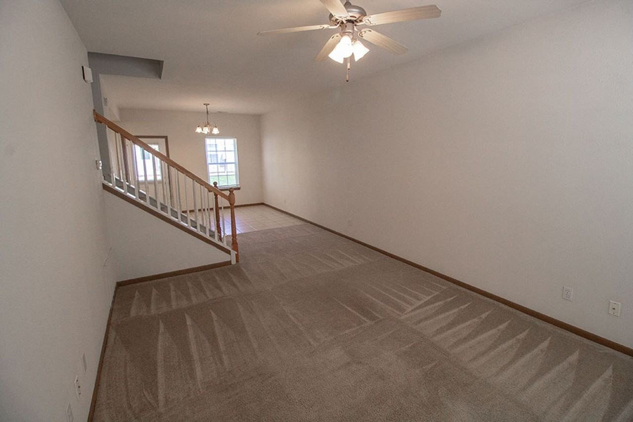 5000 Derby Ridge Dr #208 - Photo 2 of 26