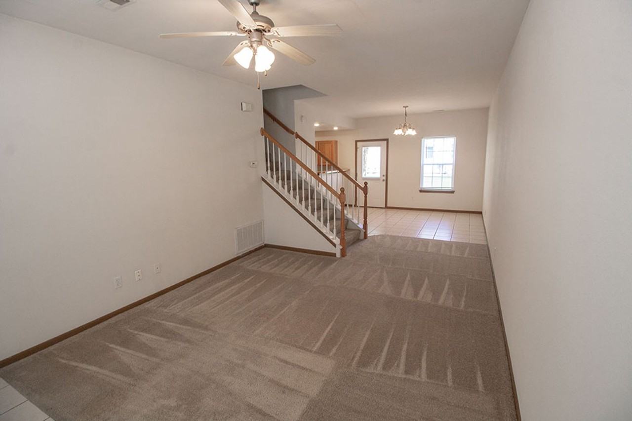 5000 Derby Ridge Dr #208 - Photo 3 of 26