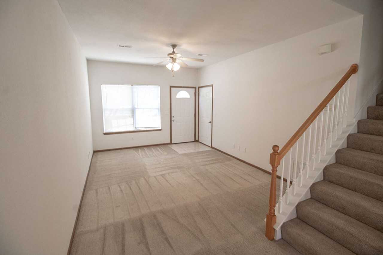 5000 Derby Ridge Dr #208 - Photo 4 of 26