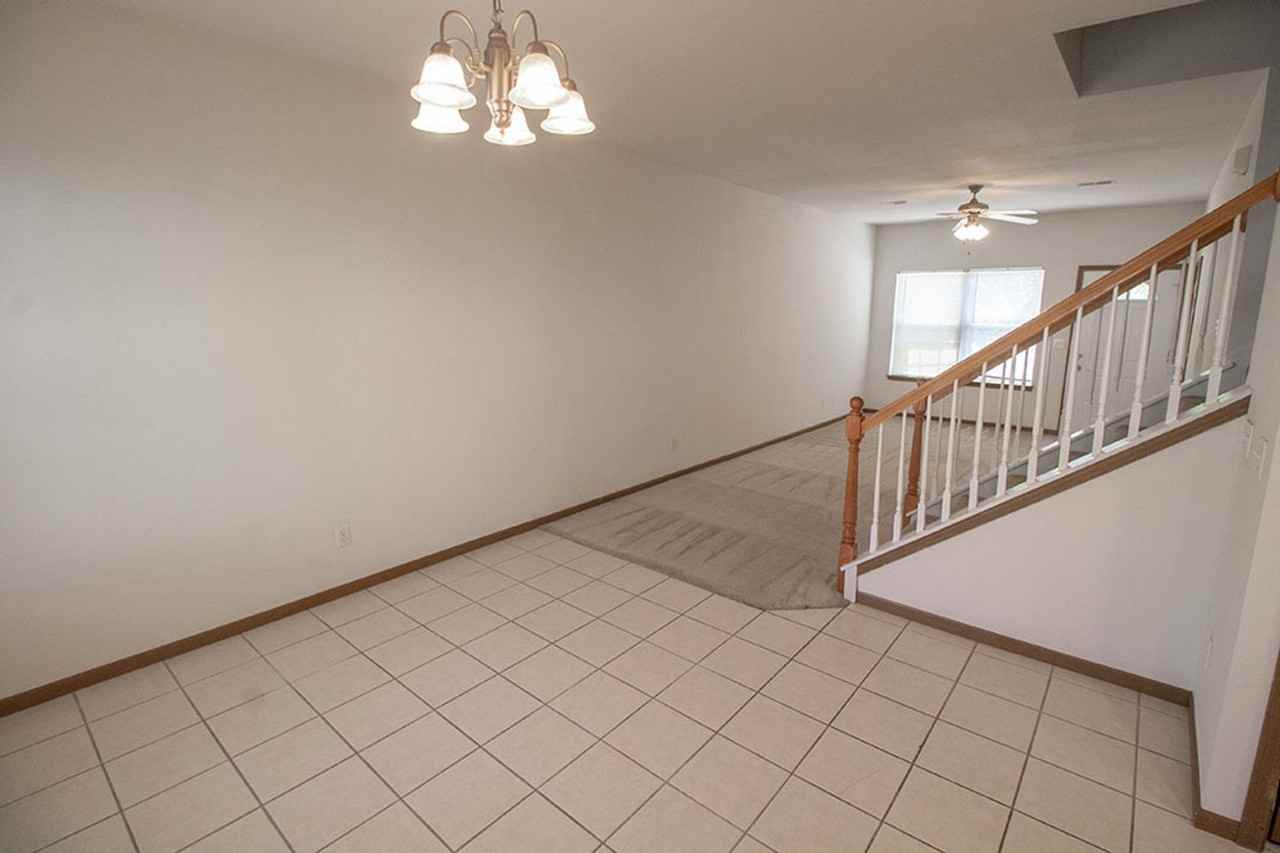 5000 Derby Ridge Dr #208 - Photo 7 of 26