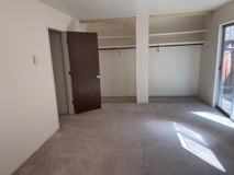 410 W Winnie Ln #12 - Photo 1 of 1