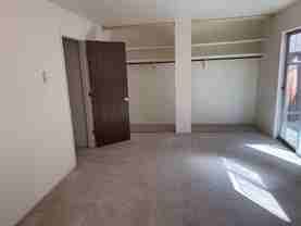 410 W Winnie Ln #12 - Photo 1 of 1