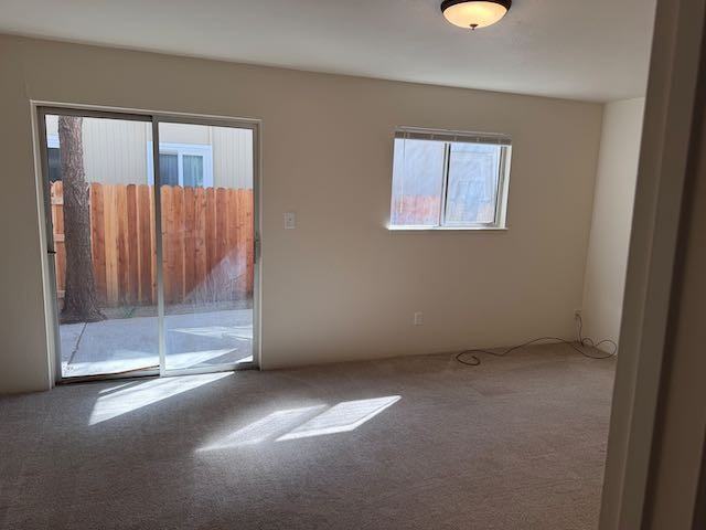 410 W Winnie Ln #12 - Photo 2 of 8