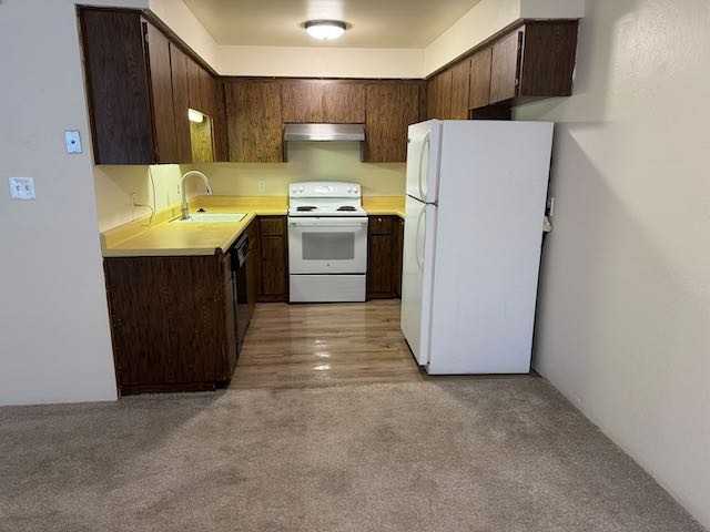 410 W Winnie Ln #12 - Photo 4 of 8