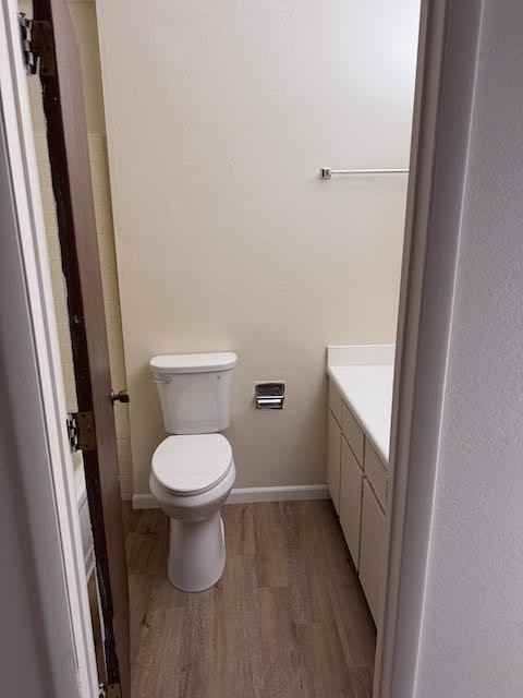 410 W Winnie Ln #12 - Photo 5 of 8