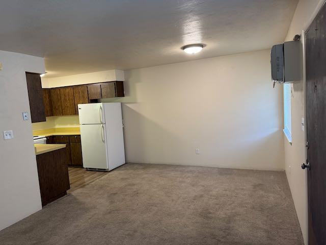 410 W Winnie Ln #12 - Photo 6 of 8