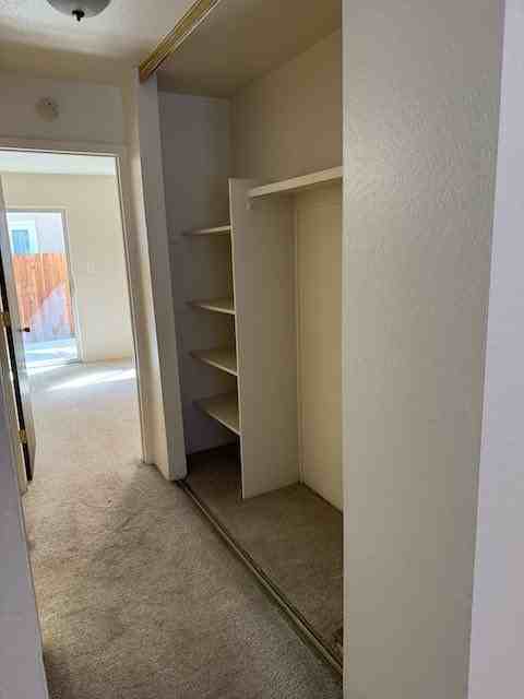 410 W Winnie Ln #12 - Photo 7 of 8