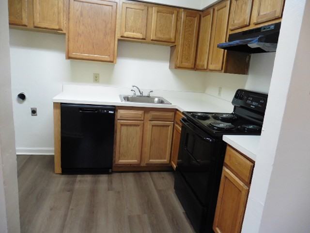 4110 Hessmer Ave #2 - Photo 5 of 13