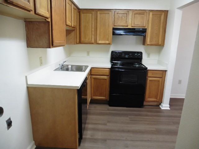 4110 Hessmer Ave #2 - Photo 6 of 13