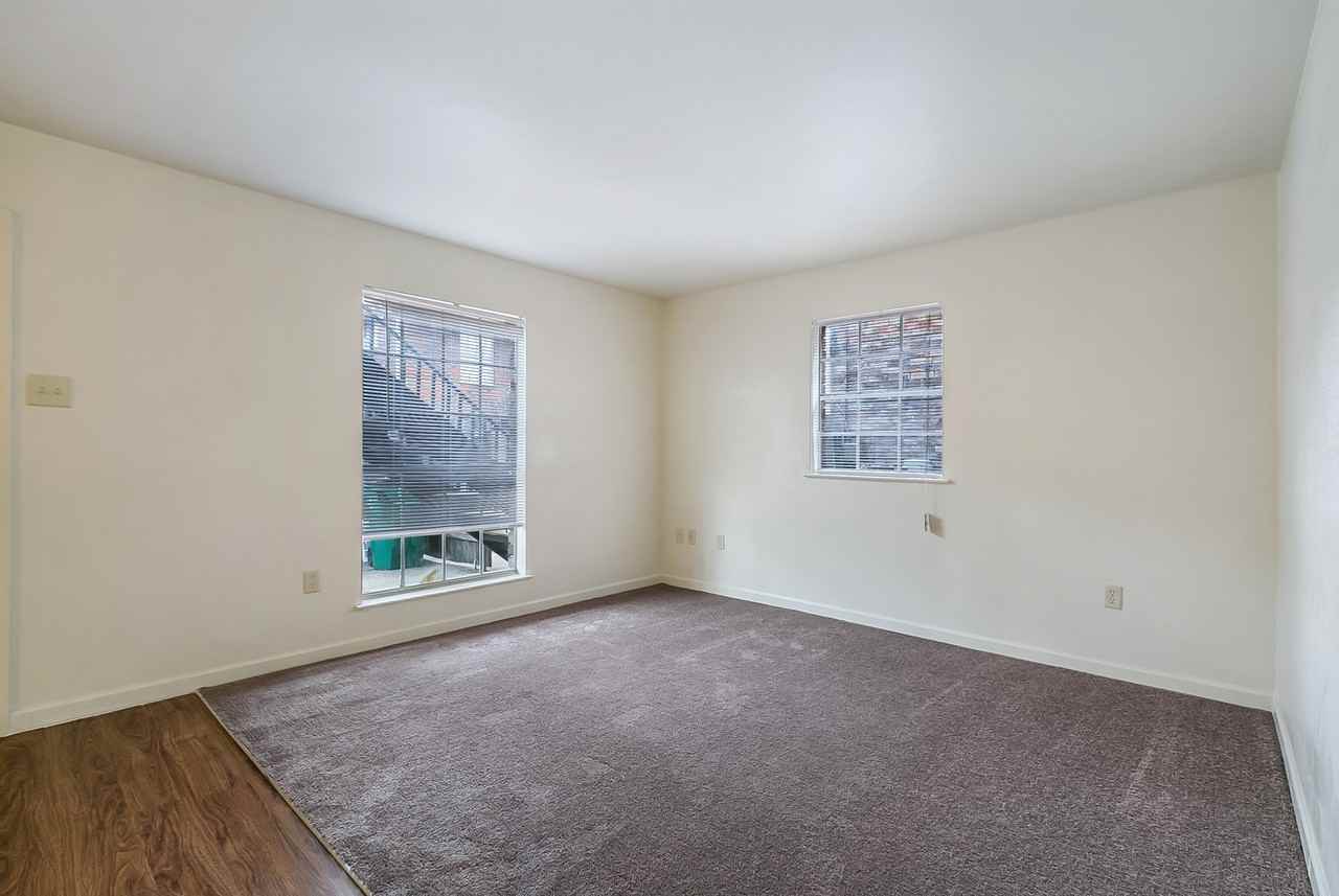 4110 Hessmer Ave #2 - Photo 7 of 13