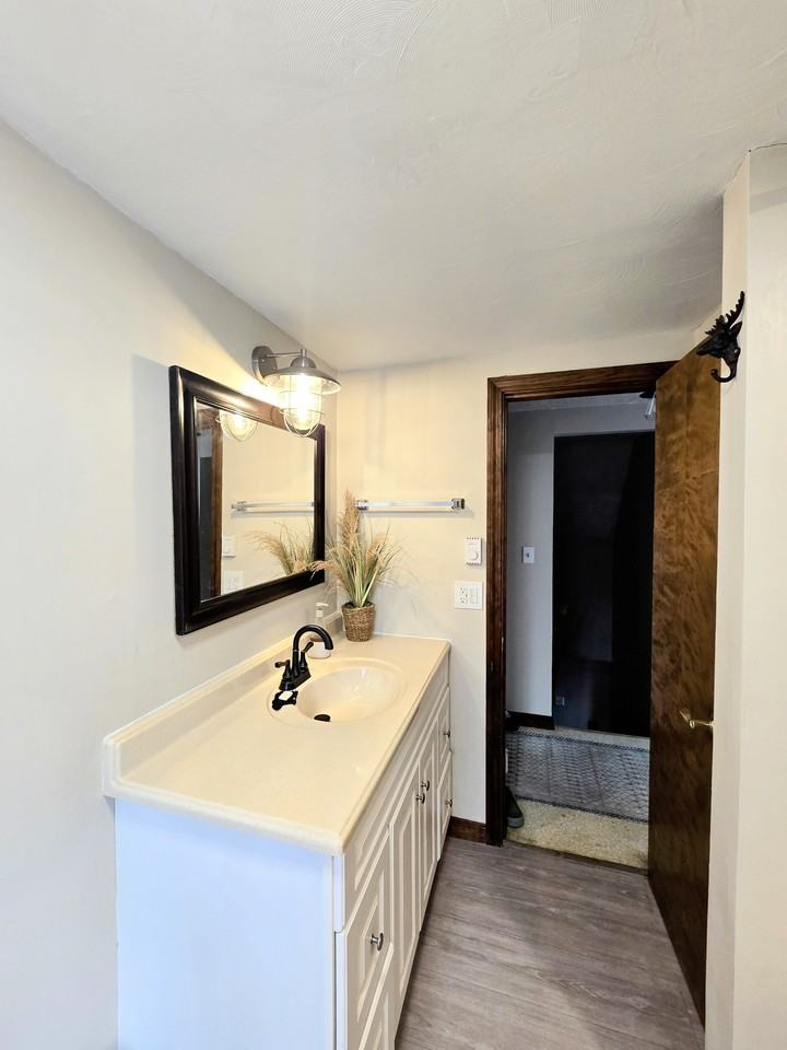 60 Touisset Point Rd #NA - Photo 2 of 12